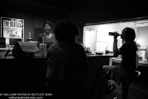 The Bachelorettes (recording) (38 of 103)