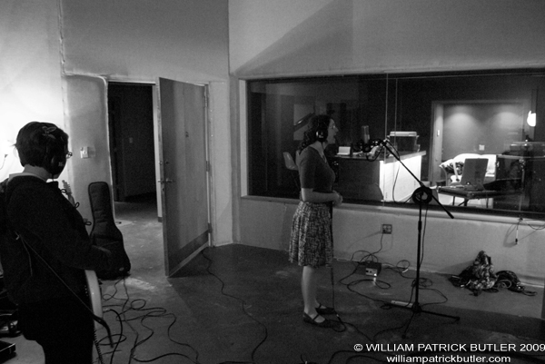 The Bachelorettes (recording) (57 of 103)